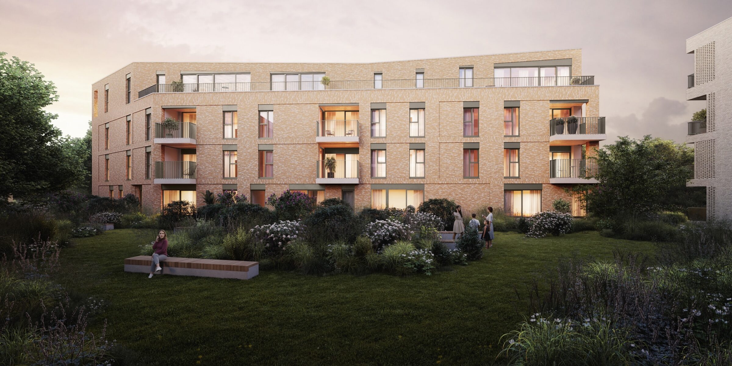 AMS_1729_ION_ZAV_20251014_Beeld_E_1-1