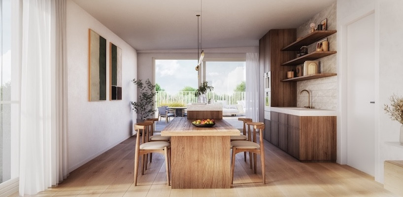 AMS_1729_ION_ZAV_20230509_Beeld_M