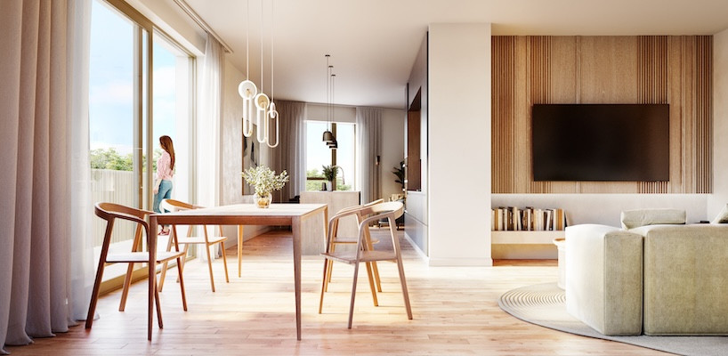 AMS_1729_ION_ZAV_20230525_Beeld_L